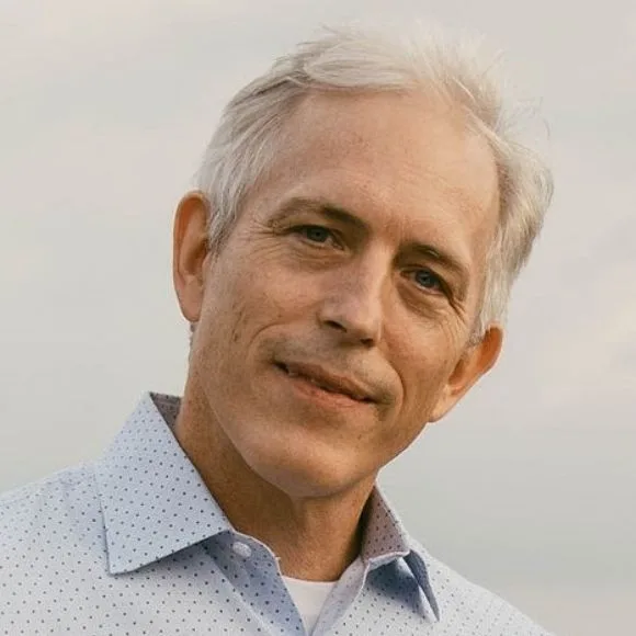 Faculty Member Charles Lane